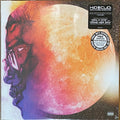 Kid Cudi - Man On The Moon: The End Of Day | Mint (M)