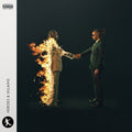 Metro Boomin - Heroes & Villains [Explicit Content] | Mint (M) Mint (M)