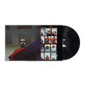 Madvillain (MF DOOM + Madlib) - Madvillainy Demos (VINYL) | Mint (M) Mint (M)