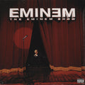 Eminem - The Eminem Show | Mint (M) Mint (M)