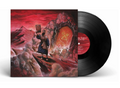 The Stone Tablet (VINYL) | Mint (M) Mint (M)