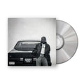 Kendrick Lamar - GNX (CD) | Mint (M) Mint (M)