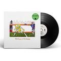 The Game Is The Game (VINYL) | Mint (M) Mint (M)