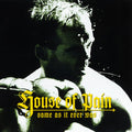 House Of Pain - Same As It Ever Was: 30th Anniversary (YELLOW & GREEN VINYL) | Mint (M) Mint (M)