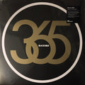 Album Of The Year (VMP EXCLUSIVE: GOLD NUGGET VINYL) | Mint (M) Mint (M)