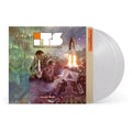 Integrated Tech Solutions (WHITE VINYL) | Mint (M) Mint (M)