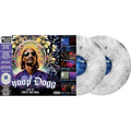 Live at Forest National - 2005 (RSD BLACK FRIDAY) | Mint (M) Mint (M)