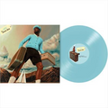Call Me If You Get Lost: The Estate Sale (Ltd Blue 3LP) | Mint (M) Mint (M)