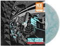 Highway Robbery | Mint (M) Mint (M)