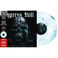 Cypress Hill - At Rock Im Park 1999 (RSD BLACK FRIDAY) | Mint (M) Mint (M)