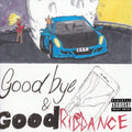 Goodbye & Good Riddance (5th Anniversary Deluxe Vinyl) | Mint (M) Mint (M)