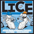 Aesop Rock & Homeboy Sandman - Lice Two - Still Buggin' | Mint (M) Mint (M)