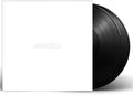 Childish Gambino - Atavista | Mint (M) Mint (M)