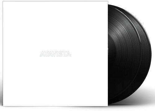 Childish Gambino - Atavista | Mint (M) Mint (M)