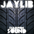 Jaylib - Champion Sound | Mint (M) Mint (M)