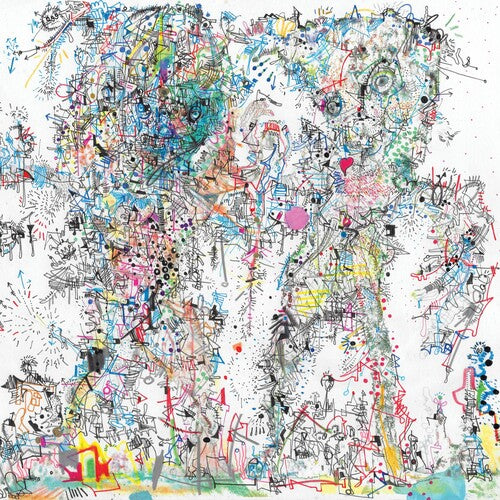 So Many Other Realities Exist Simultaneously | Mint (M) Mint (M)