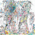So Many Other Realities Exist Simultaneously (CD) | Mint (M) Mint (M)