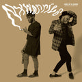 NxWorries - Link Up & Suede | Mint (M) Mint (M)