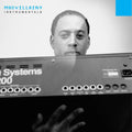 Madvillainy Instrumentals | Mint (M) Mint (M)
