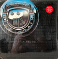 House Of Pain - Fed Up | Very Good Plus (VG+) Near Mint (NM)