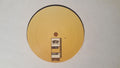 Pharoahe Monch - Right Here (L.A. Remix) | Very Good Plus (VG+) Generic