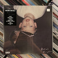 Machine Gun Kelly (2) - Hotel Diablo | Mint (M) Mint (M)