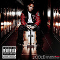 Cole World: The Sideline Story | Mint (M) Mint (M)