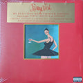 Kanye West - My Beautiful Dark Twisted Fantasy | Mint (M) Mint (M)