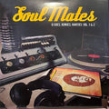 Soul Mates : B-Sides, Remixes, Rarities: Vol. 1 & 2 | Mint (M) Mint (M)