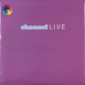 Channel Live | Mint (M) Mint (M)