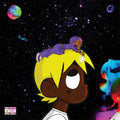 Eternal Atake (Deluxe) / Luv Vs. The World 2 (5th Anniversary Edition) (2025 RSD Exclusive, Deluxe Edition, Clear Vinyl, Blue, Anniversary Edition) | Mint (M) Mint (M)