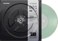 PARTYPACK (2025 RSD Exclusive, Clear Vinyl, 140 Gram Vinyl) | Mint (M) Mint (M)