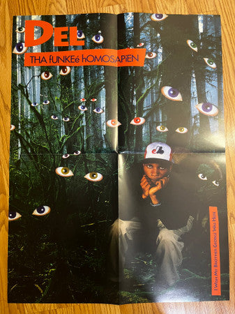 I Wish My Brother George Was Here (2xCOLOR VINYL) | Mint (M) Mint (M)