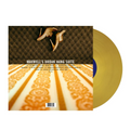 Maxwell - Maxwell's Urban Hang Suite: 20th Anniversary (METALLIC GOLD VINYL) | Mint (M) Mint (M)