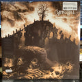 Black Sunday [Explicit Content] (180 Gram Vinyl) (2 Lp's) | Mint (M) Very Good Plus (VG+)