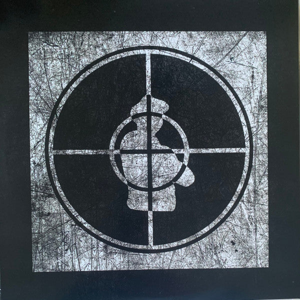Revolverlution Tour 2003 (3xVINYL) | Mint (M) Mint (M)
