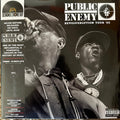 Revolverlution Tour 2003 (3xVINYL) | Mint (M) Mint (M)