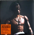 Rodeo *DINGED*(2xVINYL) | Mint (M) Excellent+ (EX+)