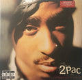 Greatest Hits (VINYL - DINGED CORNER) | Mint (M) Excellent (EX)