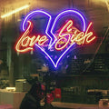 Don Toliver - Love Sick (DELUXE EDITION) | Mint (M) Mint (M)