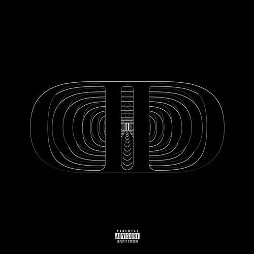 DOPAMINE (SIGNED COPY)(CD) | Mint (M) Mint (M)