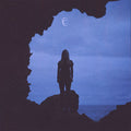 Instrumental Relics (2xVINYL) | Mint (M) Mint (M)