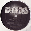 Try And Forget / Egyptian (VINYL) | Mint (M) Generic