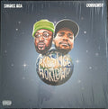 Prestige Worldwide (VINYL) | Mint (M) Mint (M)
