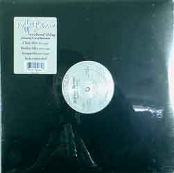 Weekend Thing *SEALED* | Mint (M) Near Mint (NM)