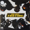 Testing (UNOFFICIAL) | Mint (M) Mint (M)