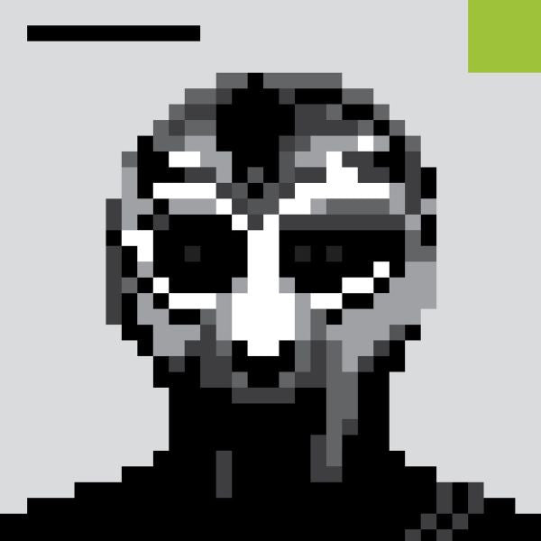 Madvillain (MF DOOM + Madlib) - Four Tet Remixes | Mint (M) Mint (M)