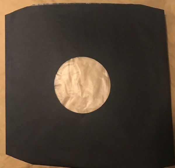 Atmosphere - God Loves Ugly | Mint (M) Mint (M)