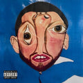 Balloonerism (CD) | Mint (M) Mint (M)