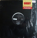 Slow Down (VINYL) | Mint (M) Near Mint (NM)